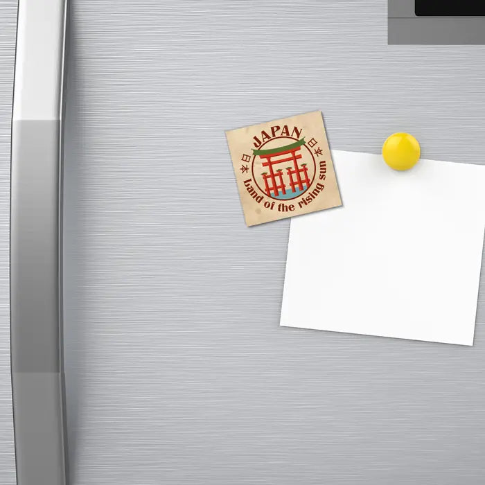 Magnets Template - Pinlord.com