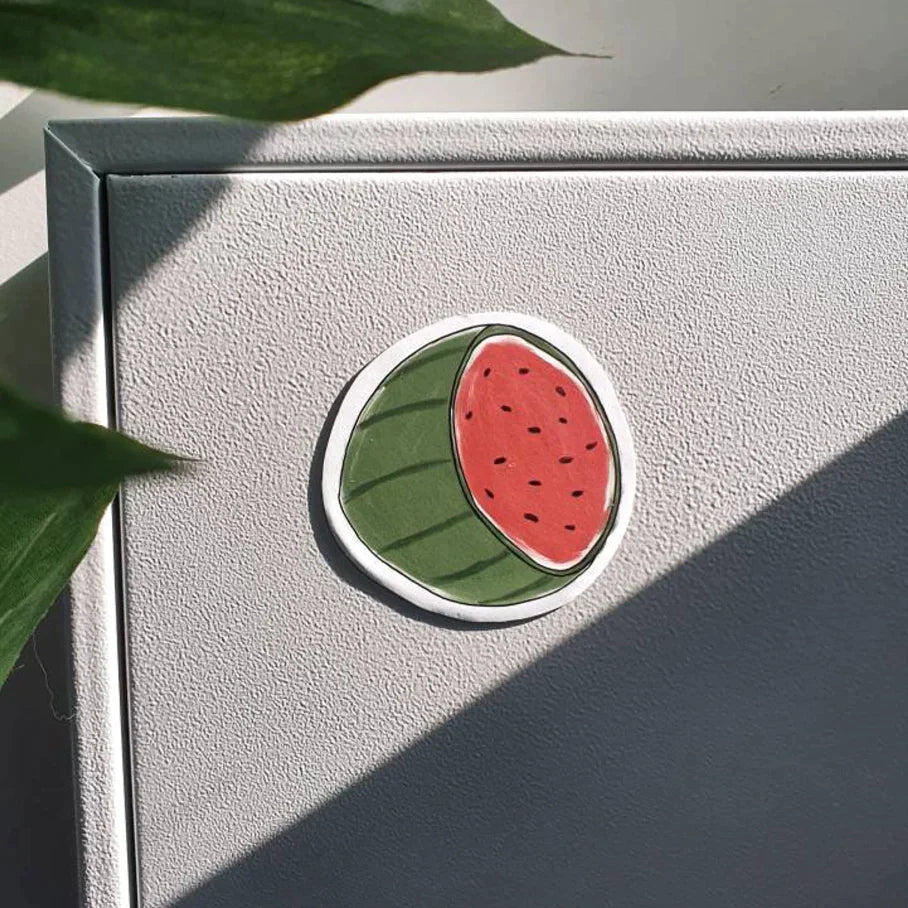Magnets Template - Pinlord.com