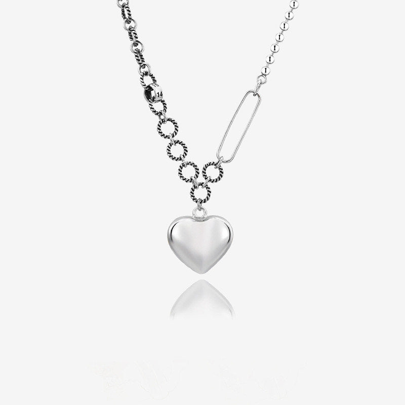 Custom Necklaces - Pinlord.com