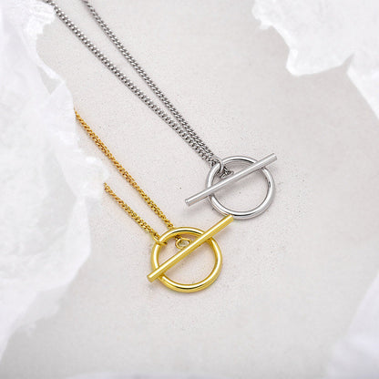 Custom Necklaces - Pinlord.com