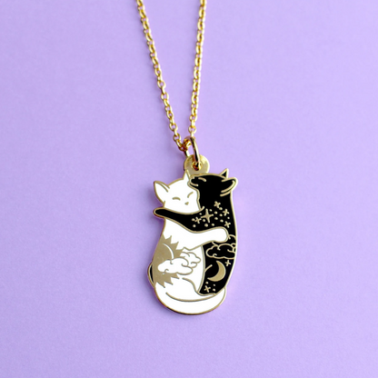 Necklaces Template - Pinlord.com