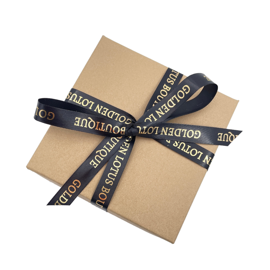 Custom Ribbon - Pinlord.com