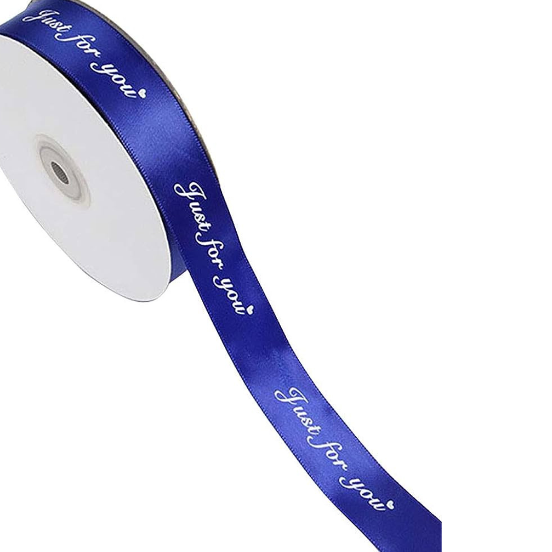 Custom Ribbon - Pinlord.com