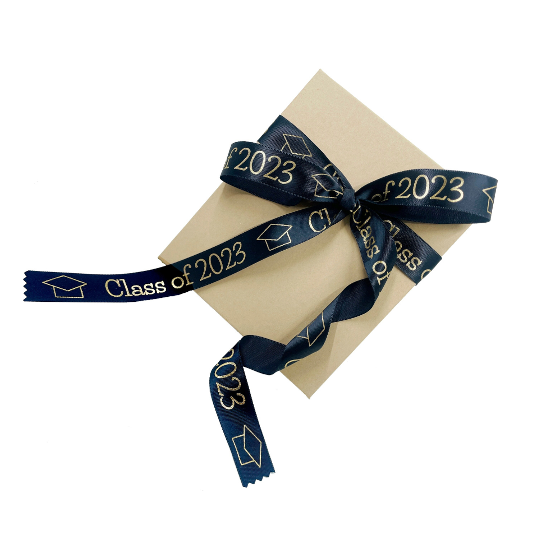 Custom Ribbon - Pinlord.com