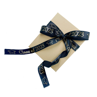 Custom Ribbon - Pinlord.com