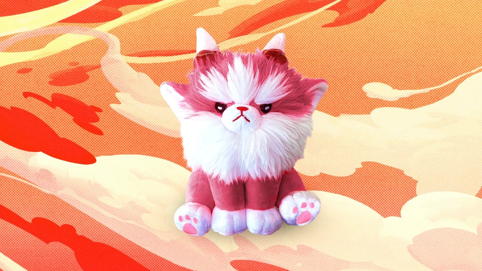 Riot Games - Pinlord.com
