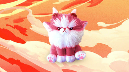 Riot Games - Pinlord.com