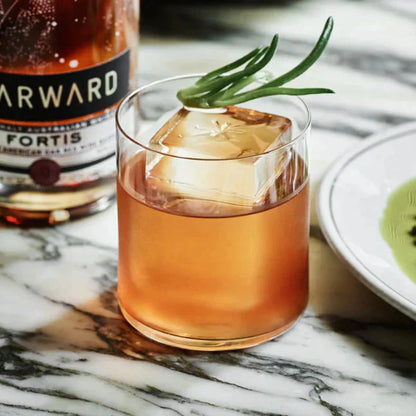 Starward Whiskey - Pinlord.com