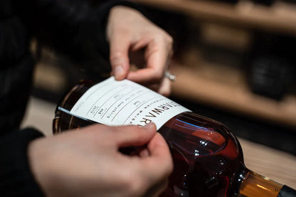 Starward Whiskey - Pinlord.com