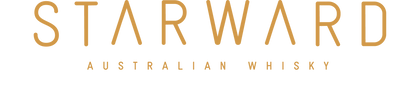Starward Whiskey - Pinlord.com