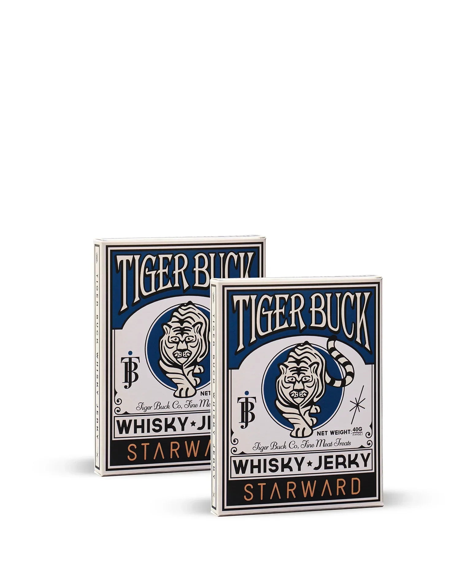 Starward Whiskey - Pinlord.com