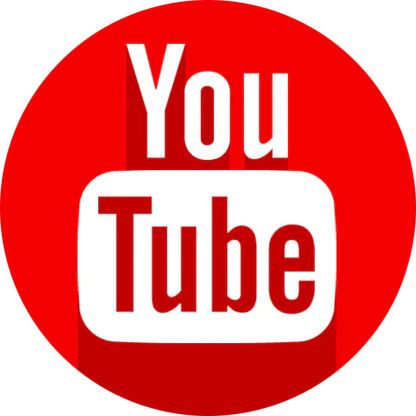 Youtube x Sony Music x Pepsi x Zigzag TV - Pinlord.com