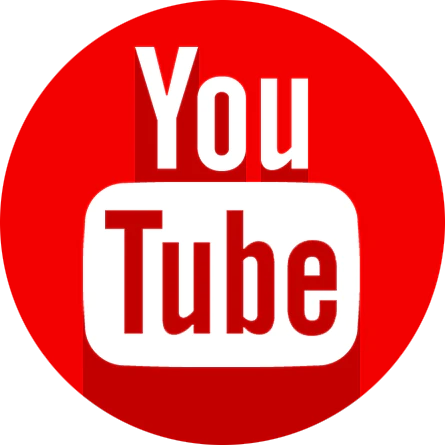 Youtube x Sony Music x Pepsi x Zigzag TV - Pinlord.com