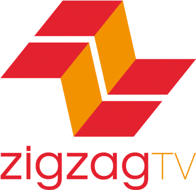 Youtube x Sony Music x Pepsi x Zigzag TV - Pinlord.com