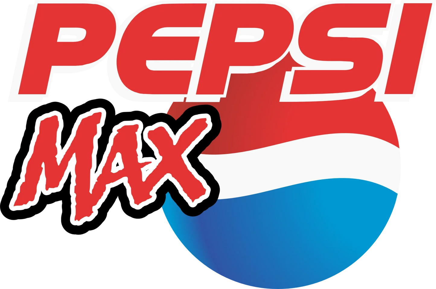 Youtube x Sony Music x Pepsi x Zigzag TV - Pinlord.com