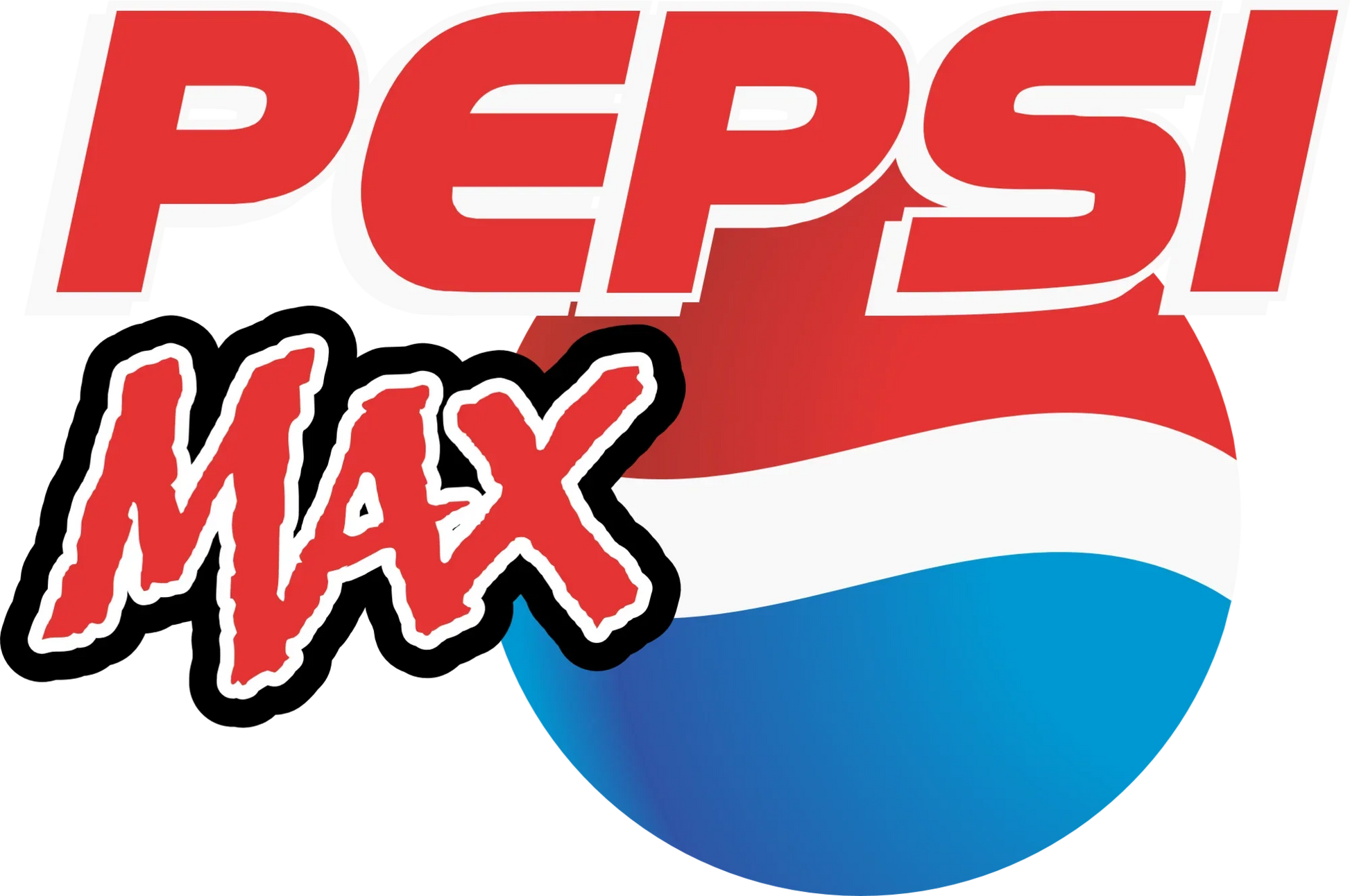 Youtube x Sony Music x Pepsi x Zigzag TV - Pinlord.com